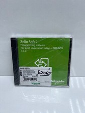 Schneider Ekectric Zelio - SR2