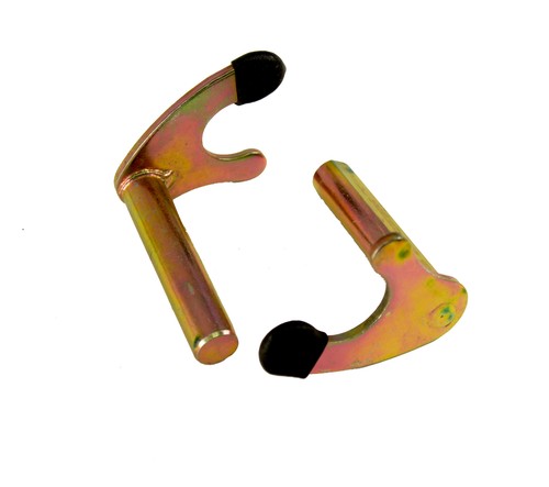Coppia forchette per - coppia,