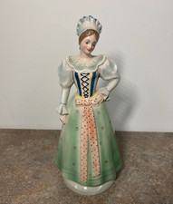 Eugenio Pattarino Lady No. 242