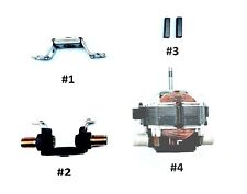 Ricambi per Asciugacapelli
