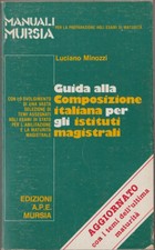 Libro guida alla - libro,