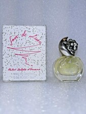 Sisley Soir de Lune Mignon da Collezione Miniatura Profumo Eau de Parfum 2ml