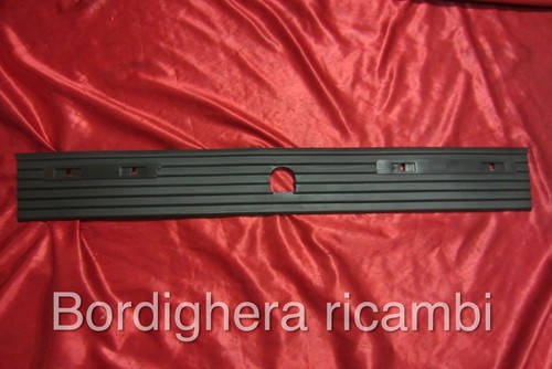 Peugeot 205 9 gti - 205,