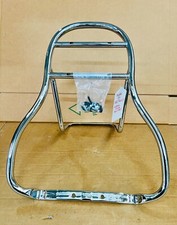 Staffa Porta Bauletto Piaggio