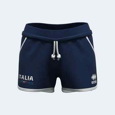 6025/294 ERREA FIPAV