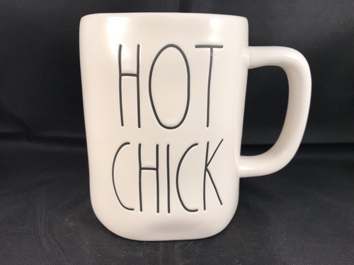Nuova tazza tè caffè - tazza,