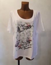 SALDI - T-SHIRT  ELENA MIRO'