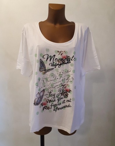 Saldi shirt elena miro - t-shirt, miro'