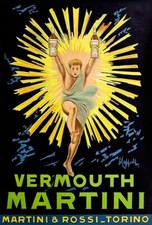 Poster Manifesto Locandina