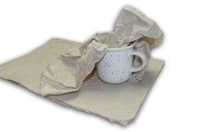 peha® Seta da Imballaggio, 25