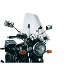 Kappa 620a parabrezza - 620a,