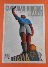 7749) Campionati Mondiali di