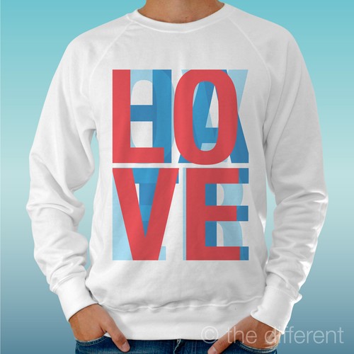 Felpa uomo leggera sweater - felpa,