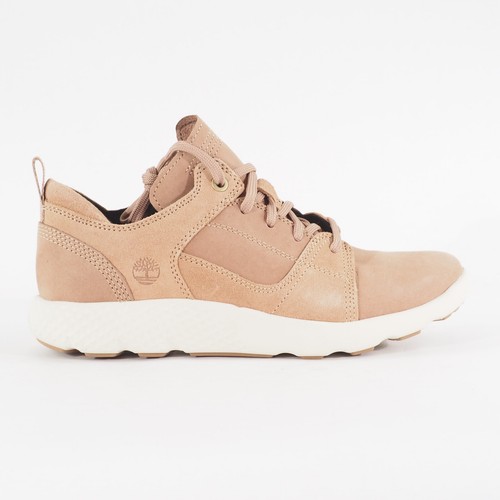 Scarpe casual donna - scarpe,