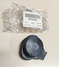 CUFFIA INFERIORE CAMBIO FIAT UNO TURBO-UNO-MULTIPLA-LANCIA DELTA ORIGINALE FIAT