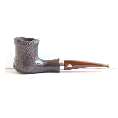 Pipa brebbia naif radica - naif,