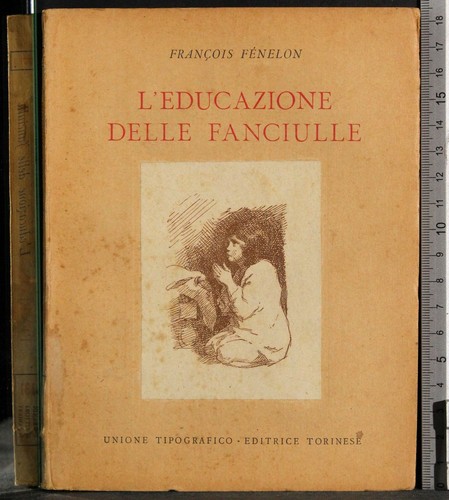 Grandi scrittori stranieri - i,