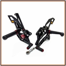 For Yamaha YZF-R3 MT-03