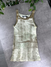 Canotta donna Absolut Joy