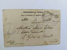 bo360 franchigia militare prigioniero di guerra x san felice a cancello caserta