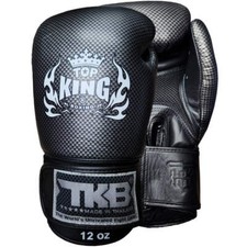 Guantoni da Boxe Top King