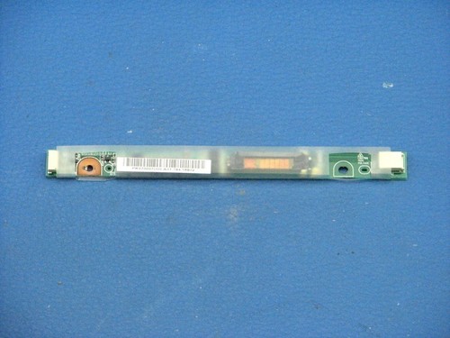 Inverter tft acer - inverter,