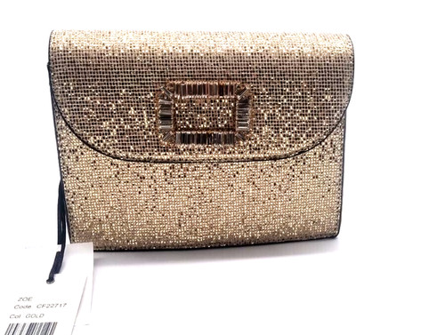Borsa donna cristinaeffe - donna,