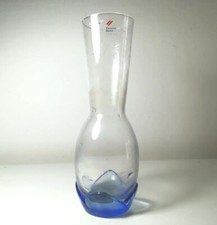 Vaso portafiori colore