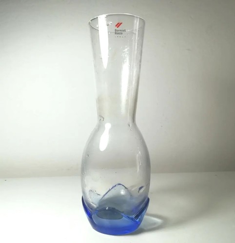 Vaso portafiori colore