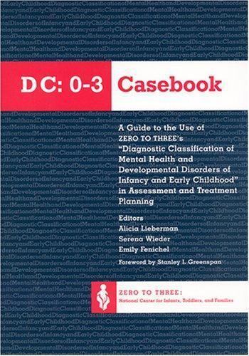 Diagnostic classification - diagnostic,