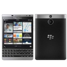 Cellulare originale sbloccato
