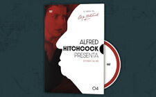 L'ORA DI ALFRED HITCHCOCK, LA