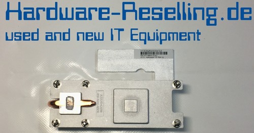 Thin client t510 cpu - hp,