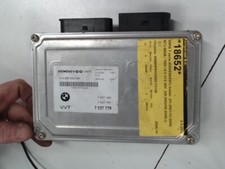 CENTRALINA BMW 7 serie