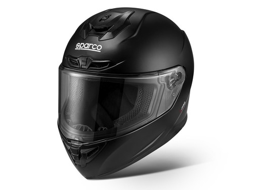 Casco sparco club - casco,