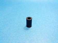 Tubo impulso per motosega