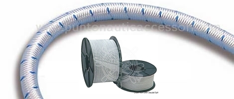 Corda elastica diam 5mm - corda,