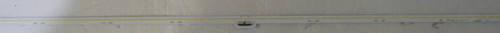 Sony xbr55x800b gruppo led - sony_xbr55x800b, tv