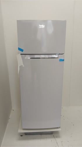 Beko rdso206k40wn frigorifero - rdso206k40wn,
