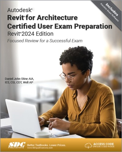 Autodesk revit for - autodesk,