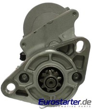 Motorino Avviamento Nuovo -