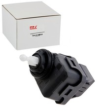 NTY ATTUATORE REGOLAZIONE