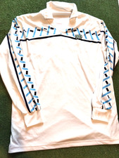 Ennerre nr Maglia Calcio