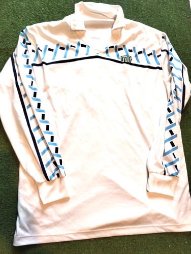 Ennerre maglia calcio - maglia,