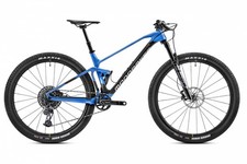 Mondraker F-Podium Carbon DC R