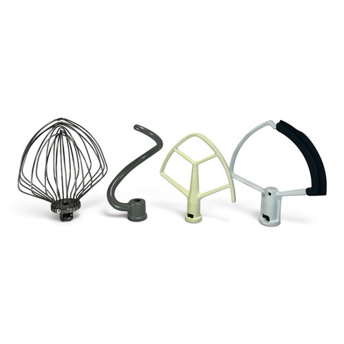 Kitchenaid kp26m9pccu qt - kp26m9pccu,