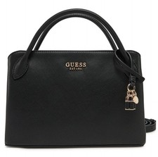 Guess Fedana Elite Satchel