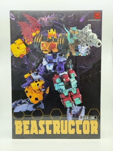 Fansproject ler - fansproject, ler-08