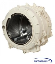VASCA COMPLETA 62LT 8/1000 PER