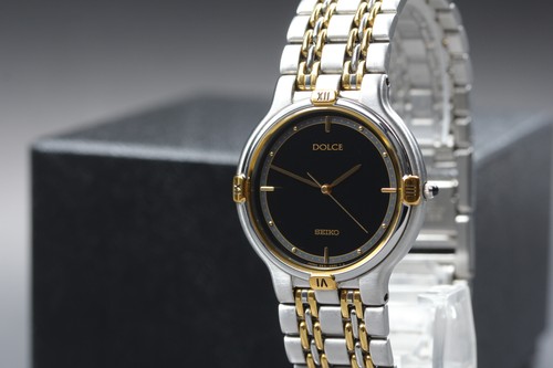 Orologio uomo vintage 1993 - uomo,